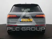 2022 Audi Q7