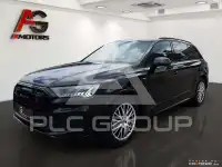 2022 Audi Q7