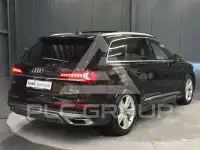 2022 Audi Q7