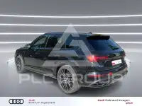 2022 Audi Q7