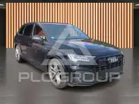 2022 Audi Q7