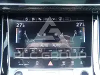 2022 Audi Q7