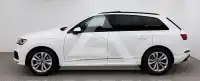 2022 Audi Q7