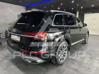 2022 Audi Q7