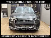 2022 Audi Q7