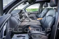 2022 Audi Q7
