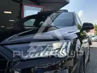 2022 Audi Q7