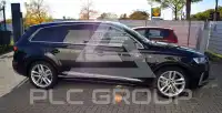 2022 Audi Q7