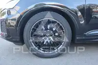 2022 Audi Q7