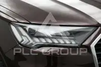2022 Audi Q7