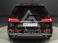 2022 Audi Q7