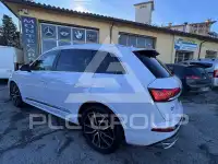 2022 Audi Q7