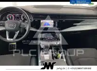 2022 Audi Q7