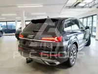 2022 Audi Q7