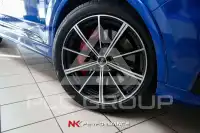 2022 Audi Q7