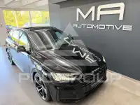 2022 Audi Q7
