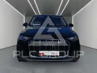 2022 Audi Q7