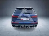 2022 Audi Q7
