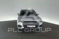 2022 Audi Q7