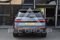 2022 Audi Q7