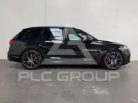 2022 Audi Q7