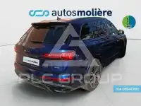 2022 Audi Q7