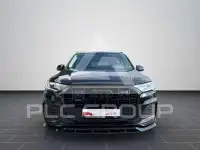 2022 Audi Q7