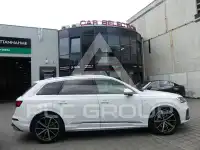 2022 Audi Q7