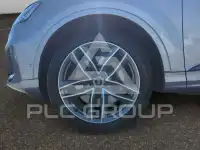 2022 Audi Q7