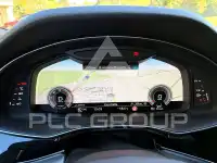 2022 Audi Q7