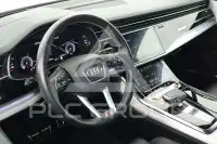 2022 Audi Q7