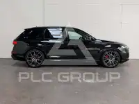 2022 Audi Q7