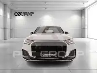 2022 Audi Q7