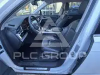 2022 Audi Q7