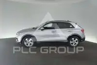 2022 Audi Q7