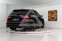 2022 Audi Q7