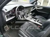 2022 Audi Q7