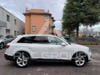 2022 Audi Q7