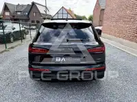 2022 Audi Q7