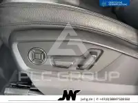2022 Audi Q7