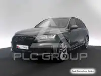 2022 Audi Q7