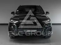 2022 Audi Q7