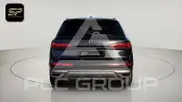 2022 Audi Q7