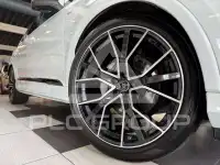 2022 Audi Q7