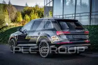 2022 Audi Q7