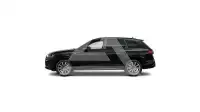 2022 Audi Q7