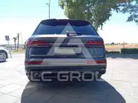 2022 Audi Q7
