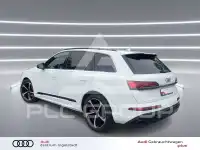 2022 Audi Q7
