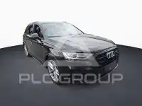 2022 Audi Q7