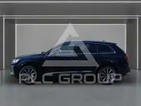 2022 Audi Q7
